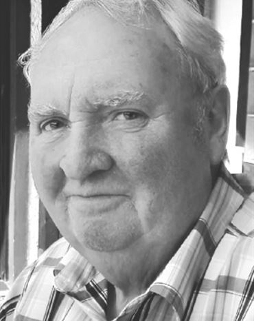 Profilbild von Günter Gerhard Wester